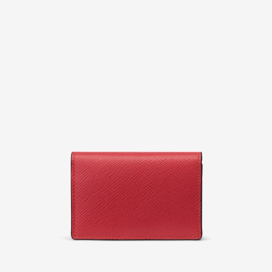brand-list__img