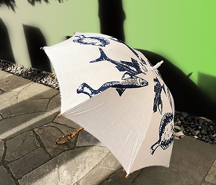 ショップニュース画像
