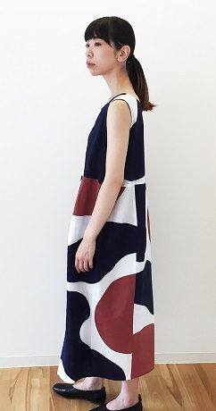 brand-list__img