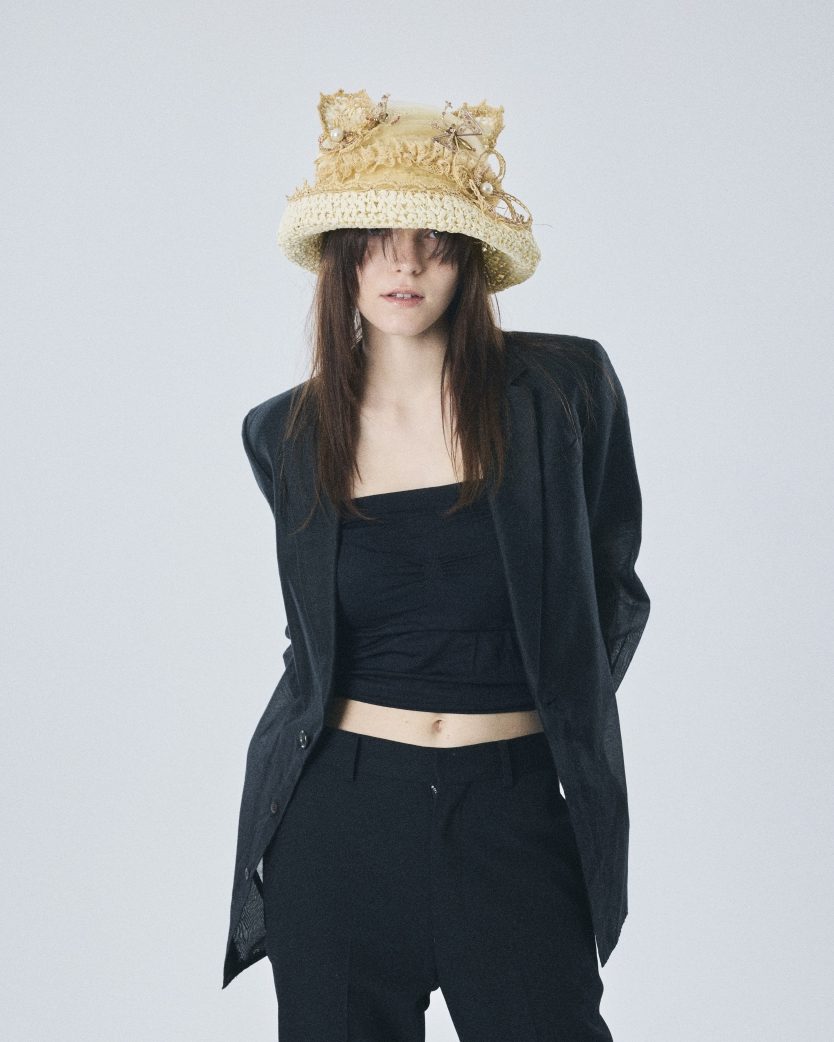 brand-list__img