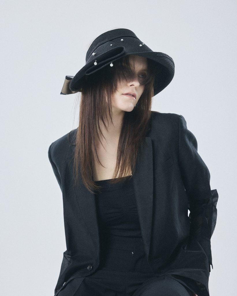 brand-list__img