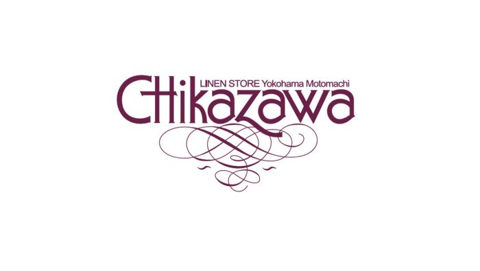 ＜ 近沢レース店 ＞25年秋冬 シーズンデザインタオルハンカチ　予約販売について