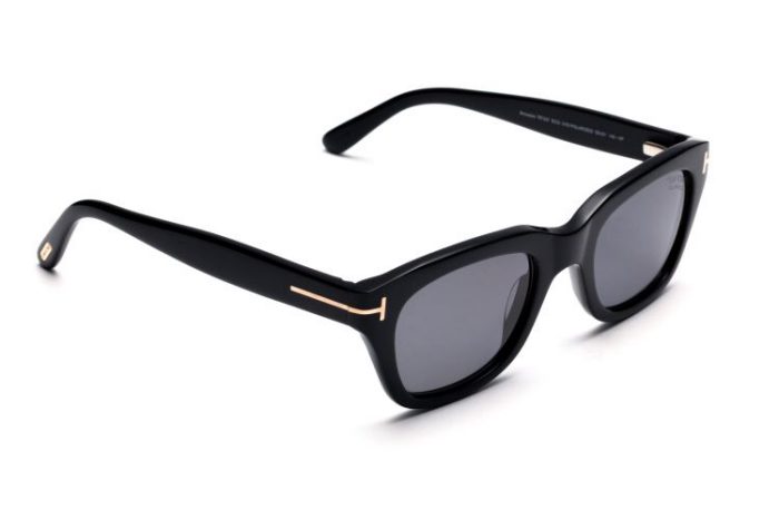 ＜TOMFORD/トムフォード＞サングラスフェア
  