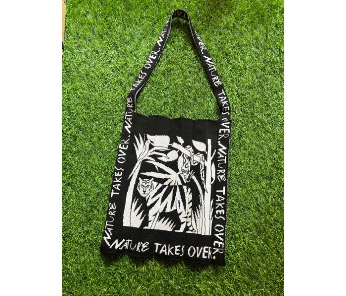 KNT365＞｜LOVE on the PLANET ~think good~ | 雑貨 ISETAN Seed/ISETAN Leaf | 伊勢丹  新宿店 | 三越伊勢丹店舗情報