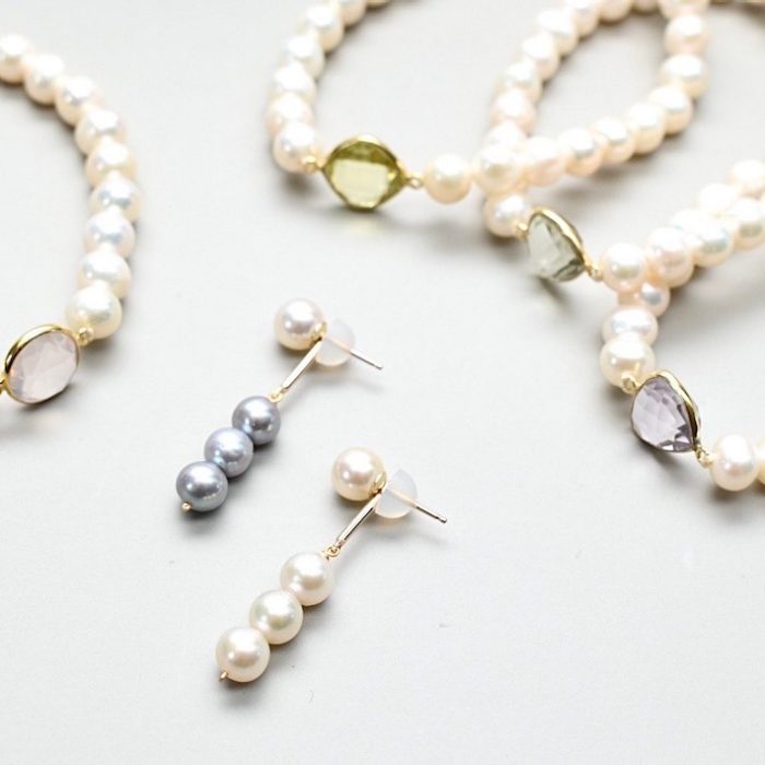 ＜COSCOS＞POP UP STORE