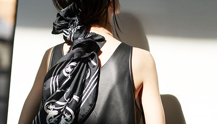 ＜CASA PICONE＆NAOKO TAKAI＞POP UP EVENTのお知らせ