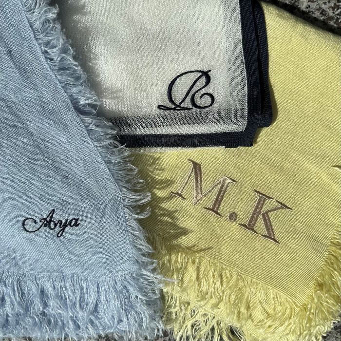 brand-list__img