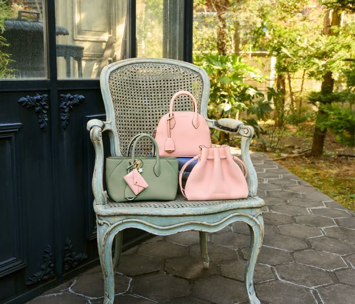 brand-list__img