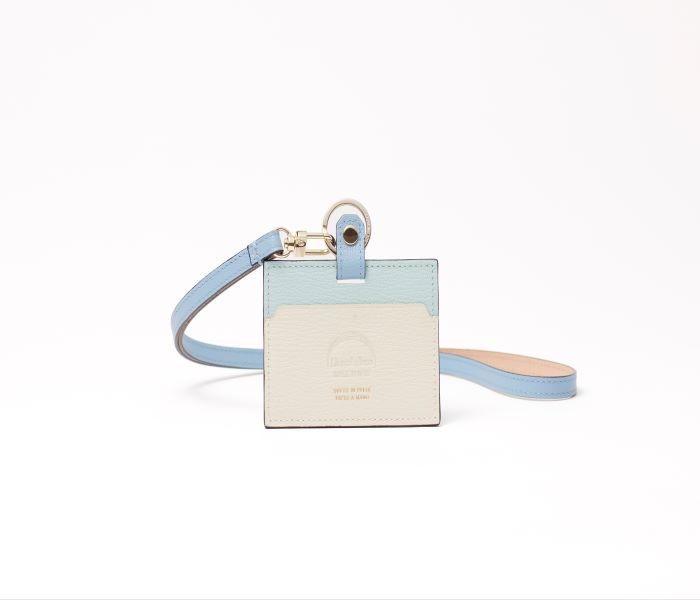brand-list__img