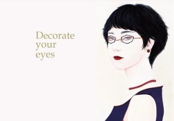 ショップニュース画像