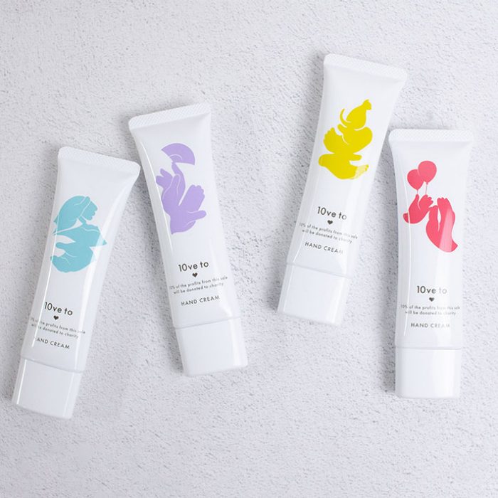 10ve to＞POP UP SHOP | 雑貨 ISETAN Seed/ISETAN Leaf | 伊勢丹 新宿店 | 三越伊勢丹店舗情報