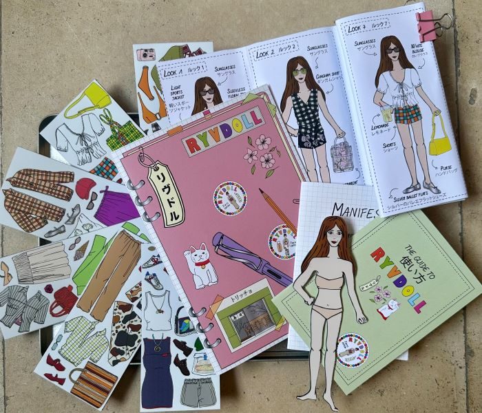 brand-list__img