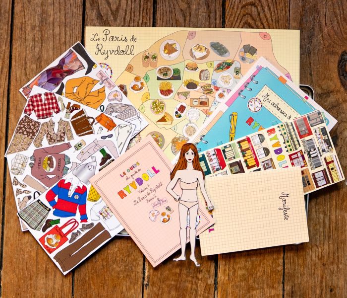 brand-list__img