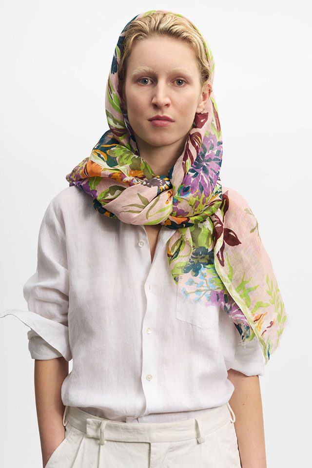 brand-list__img