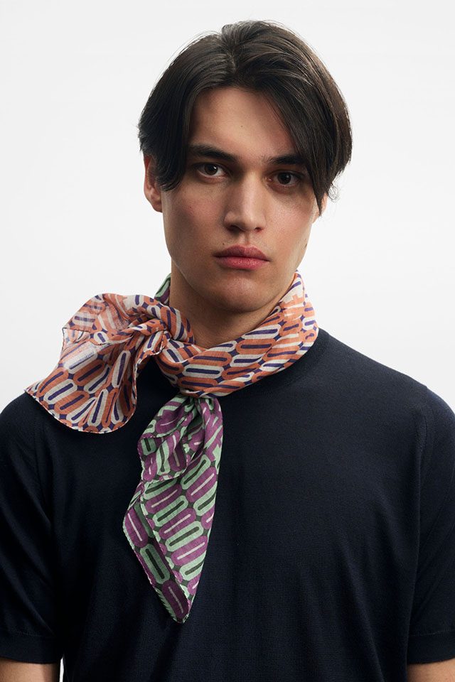 brand-list__img