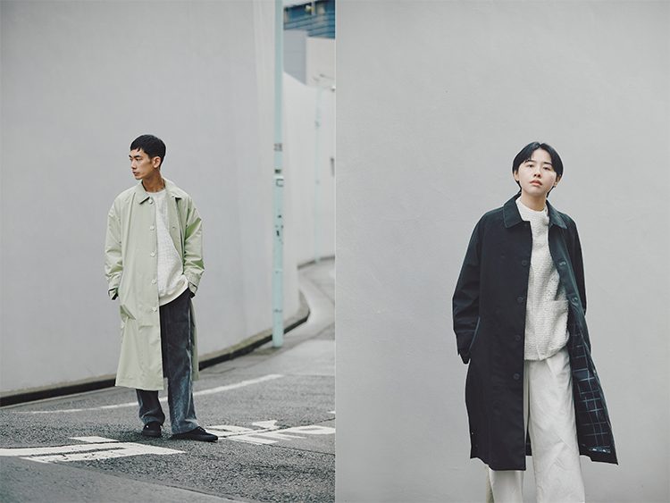 brand-list__img