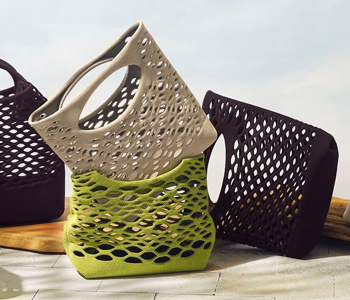＜ GOOD GOODS ISSEY MIYAKE ＞期間限定イベント
  