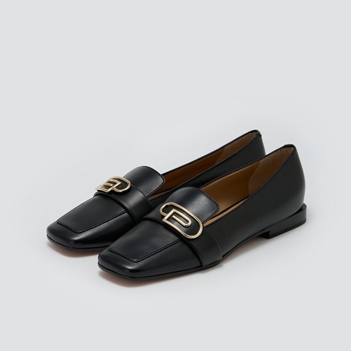 PELLICO / ペリーコ＞2023FW Loafers Collection POP UP | 婦人靴 