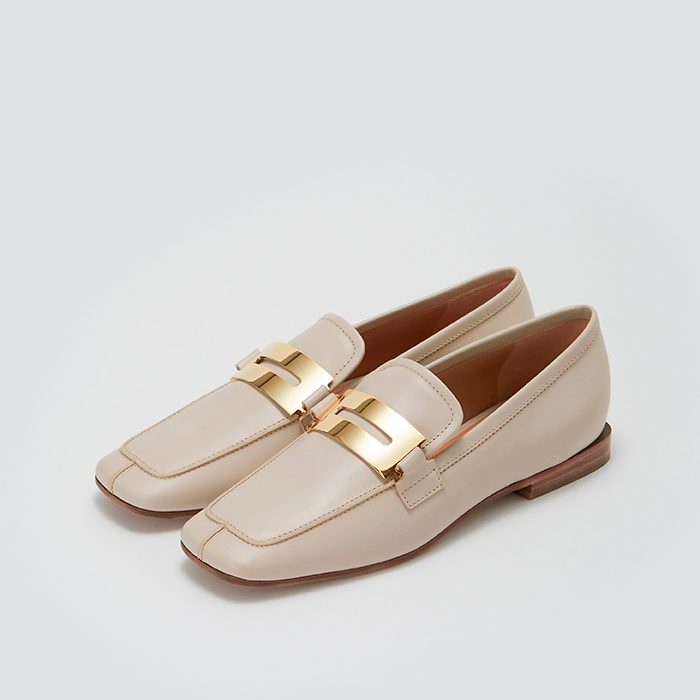 PELLICO / ペリーコ＞2023FW Loafers Collection POP UP | 婦人