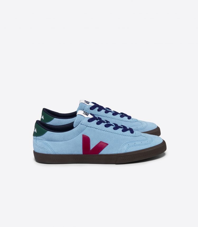 VEJA/ヴェジャ＞2024 AUTUMN Collection | 婦人靴 | 伊勢丹 新宿店 | 三越伊勢丹店舗情報