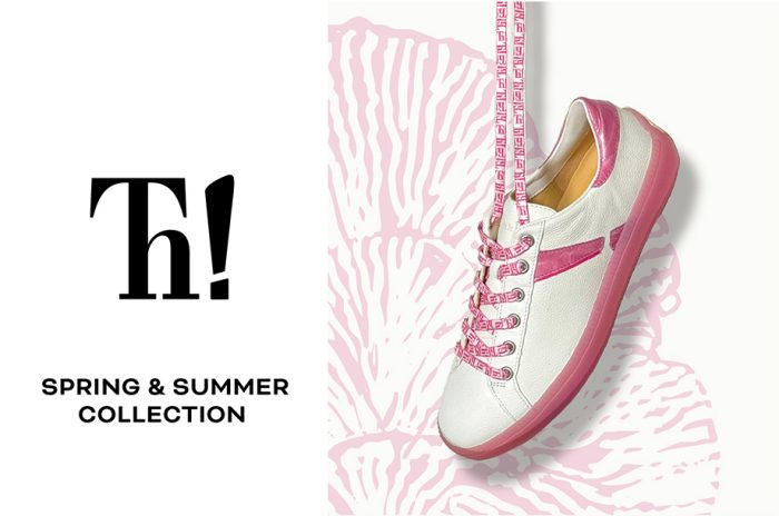 3.1 Phillip Lim / スリーワン フィリップ リム＞PRE-SPRING