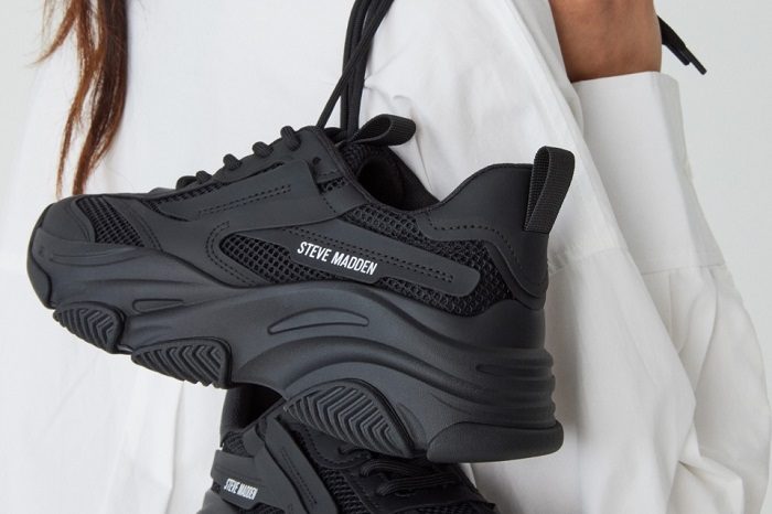 STEVE MADDEN / スティーブ マデン＞ 2023ポップアップショップ