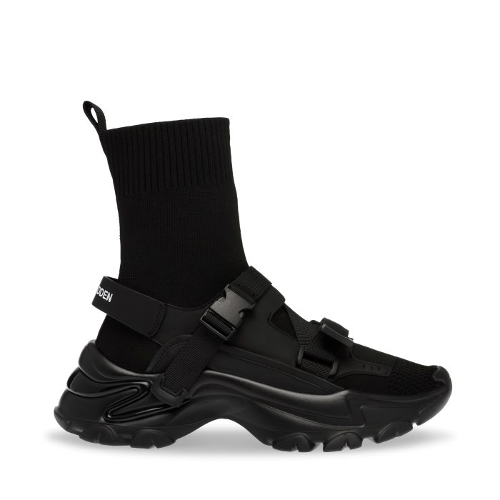 STEVE MADDEN / スティーブ マデン＞ 2023ポップアップショップ