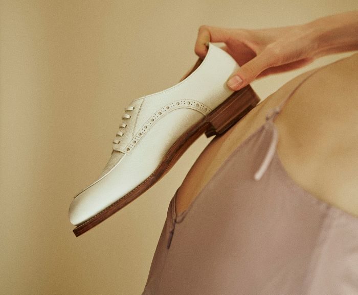 ショップニュース画像
