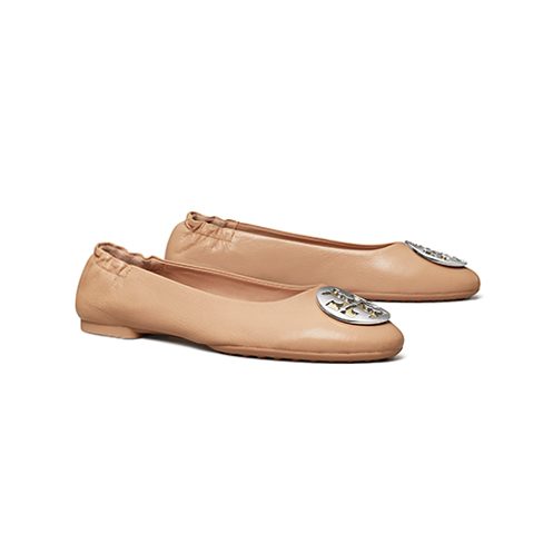 TORY BURCH/トリー バーチ>Spring 23 Shoes Collection | 婦人靴