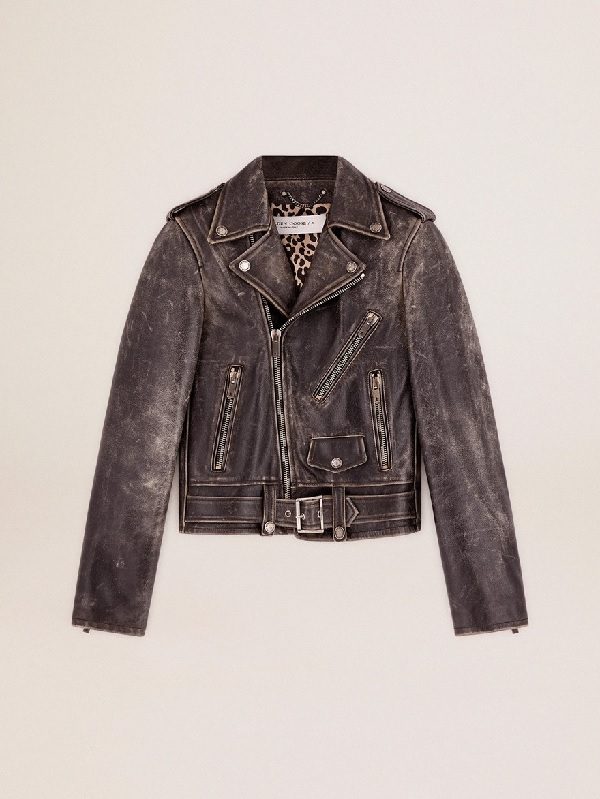 GOLDEN GOOSE / ゴールデン グース＞ スニーカーカスタマイズイベント開催！ | 婦人靴 | 伊勢丹 新宿店 | 三越伊勢丹店舗情報