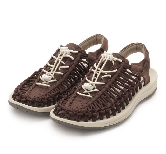 emmi＞SANDAL COLLECTION POP UP | 婦人靴 | 伊勢丹 新宿店