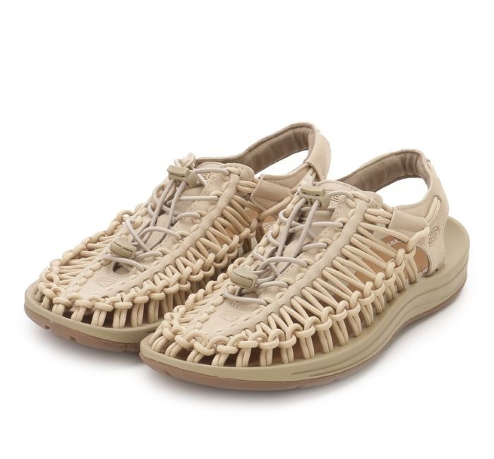 emmi＞SANDAL COLLECTION POP UP | 婦人靴 | 伊勢丹 新宿店 | 三越伊勢丹店舗情報