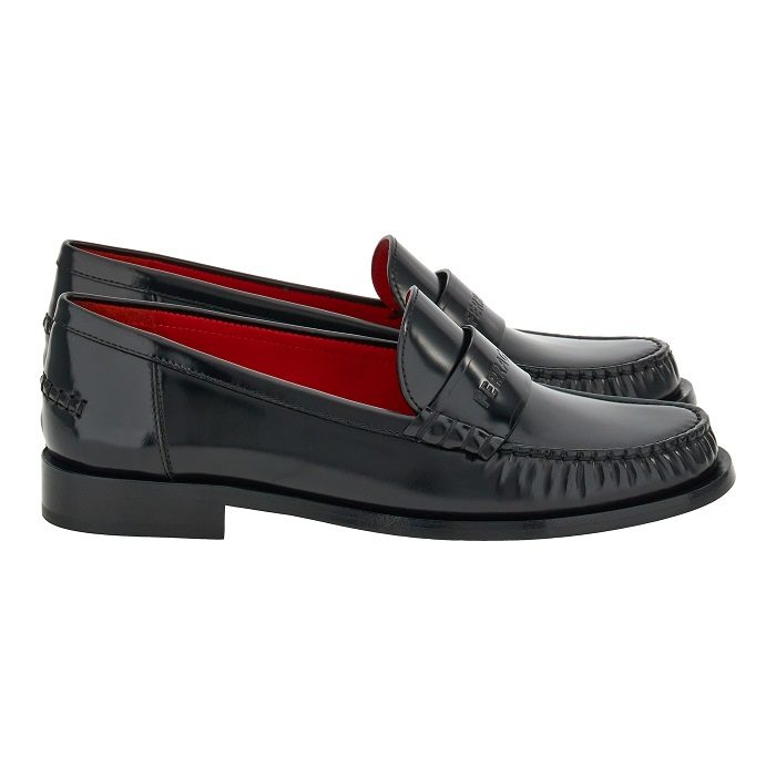 FERRAGAMO / フェラガモ＞FERRAGAMO ISETAN SHOES POP UP | 婦人靴 