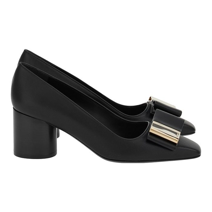 FERRAGAMO / フェラガモ＞FERRAGAMO ISETAN SHOES POP UP | 婦人靴 