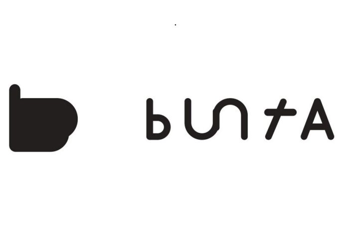 ＜buntA/ ブンタ＞POP UP SHOP
  
  