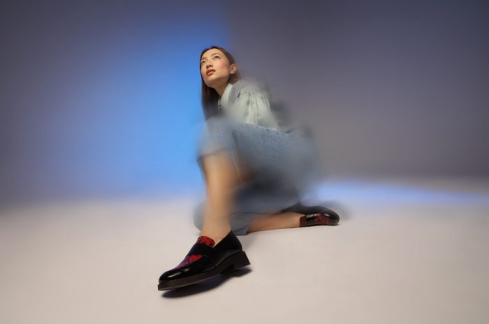 ショップニュース画像