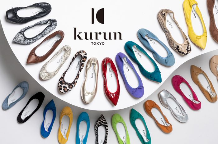 Adèle -Foil Silver フォイル シルバー – kurun TOKYO
