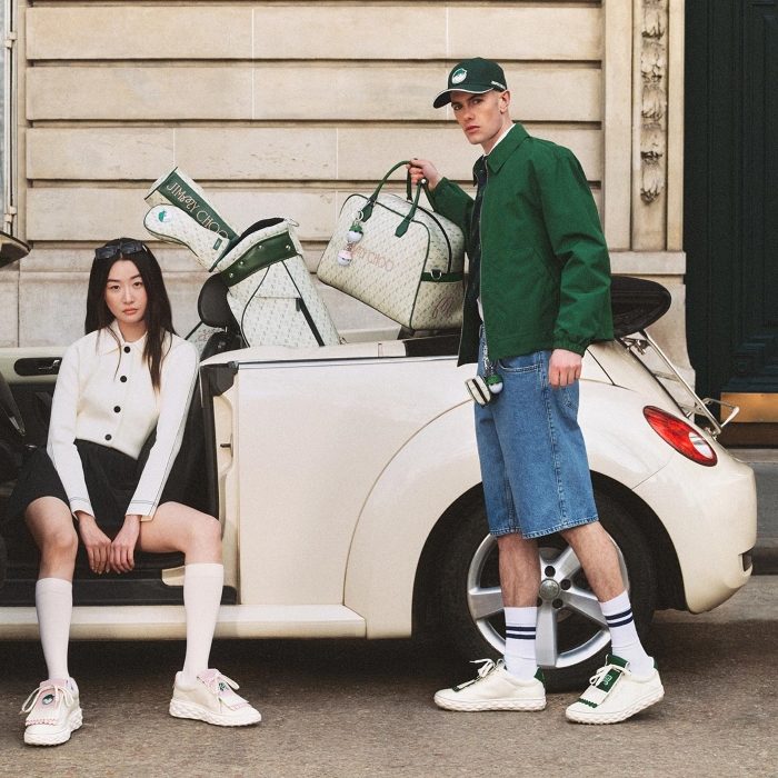 ジミー チュウ>JIMMY CHOO / MALBON 2.0 | 婦人靴 | 伊勢丹 ジミー チュウ>JIMMY CHOO / MALBON 2.0 | 婦人靴 | 伊勢丹
