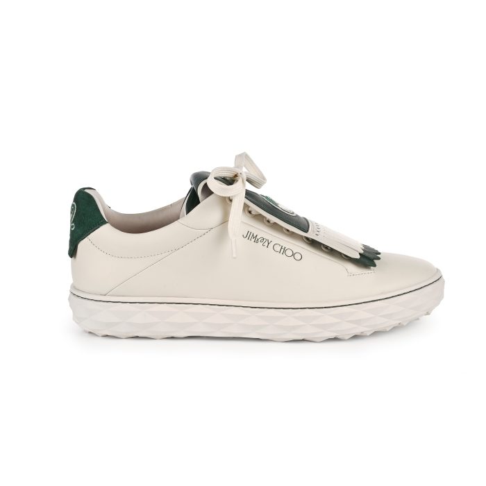 ジミー チュウ>JIMMY CHOO / MALBON 2.0 | 婦人靴 | 伊勢丹 ジミー チュウ>JIMMY CHOO / MALBON 2.0 | 婦人靴 | 伊勢丹