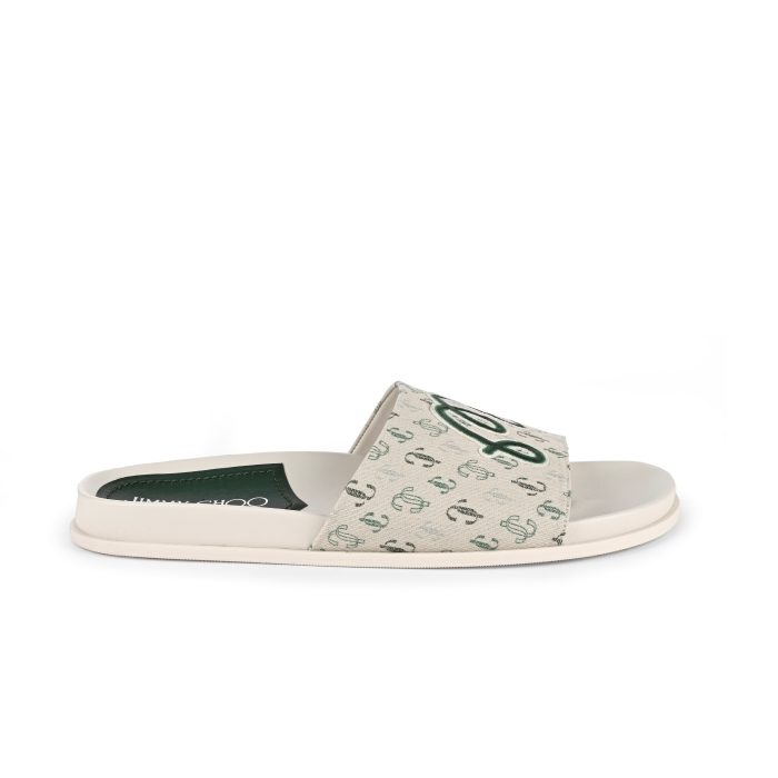 ジミー チュウ＞JIMMY CHOO / MALBON 2.0 | 婦人靴 | 伊勢丹