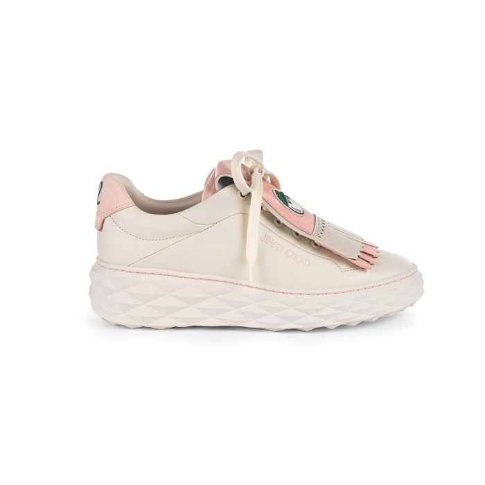 ジミー チュウ>JIMMY CHOO / MALBON 2.0 | 婦人靴 | 伊勢丹 ジミー チュウ>JIMMY CHOO / MALBON 2.0 | 婦人靴 | 伊勢丹