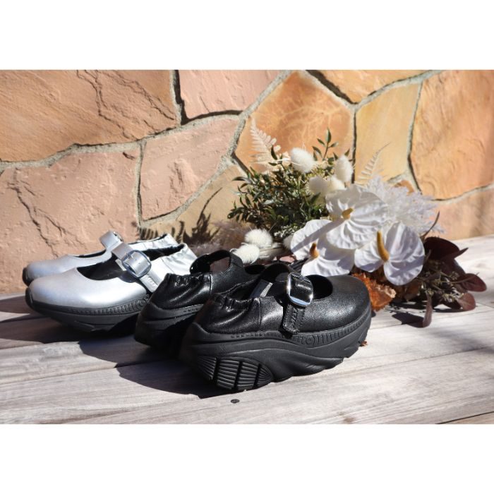【オンライン限定商品】  / Technology Barefoot Masai マサイ テクロノジー ベアフット 靴