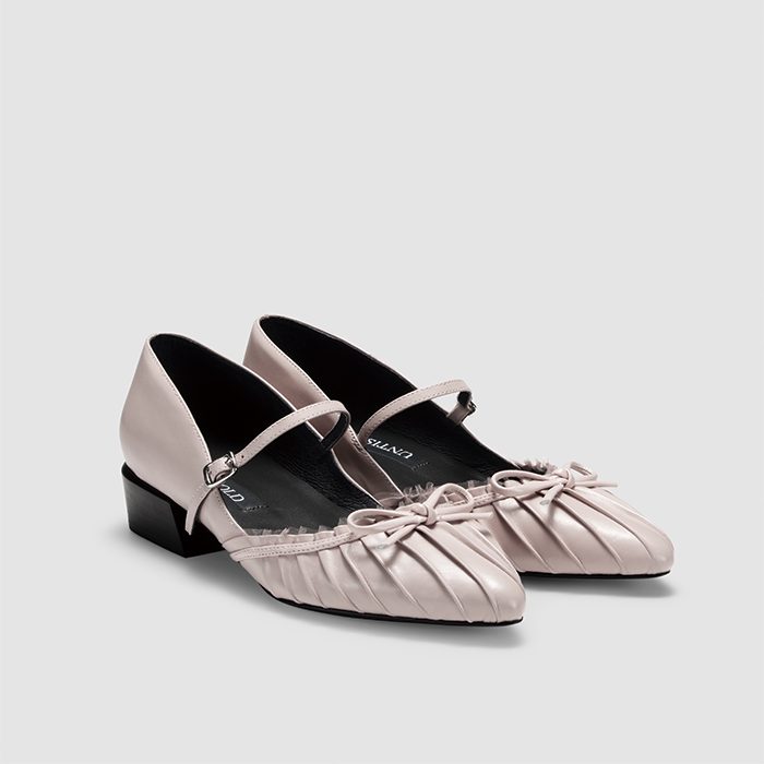 【格安saleスタート】 UNTISHOLD / アンチショルド＞2024FW POP UP | 婦人靴 | 伊勢丹 トップス