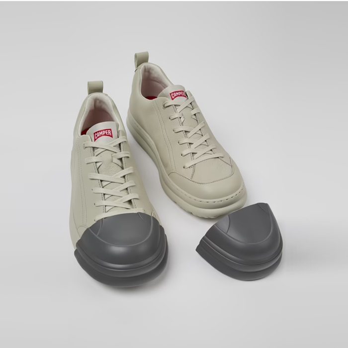 Camper BCN Mule (Women) | Nordstrom