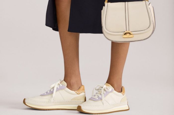 COLE HAAN / コール ハーン＞ 2025 新作コレクション | 婦人靴 | 伊勢丹 新宿店 | 三越伊勢丹店舗情報