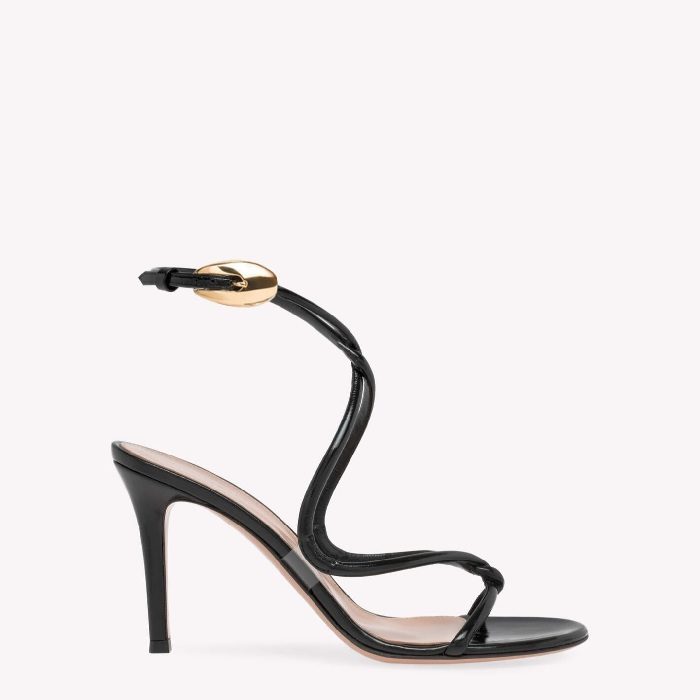 三越伊勢丹 | Gianvito Rossi/ジャンヴィト ロッシ通販 | THURSO