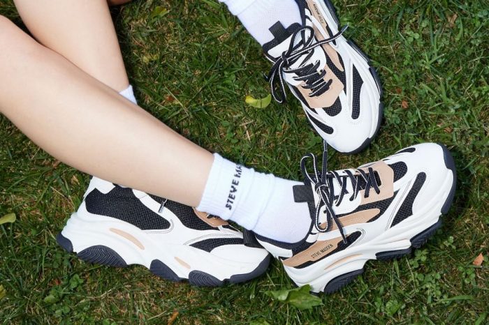 STEVE MADDEN / スティーブマデン＞POP UP SHOP | 婦人靴