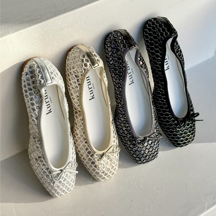 kurun TOKYO/クルントウキョウ＞POP UP SHOP | 婦人靴 | 伊勢丹