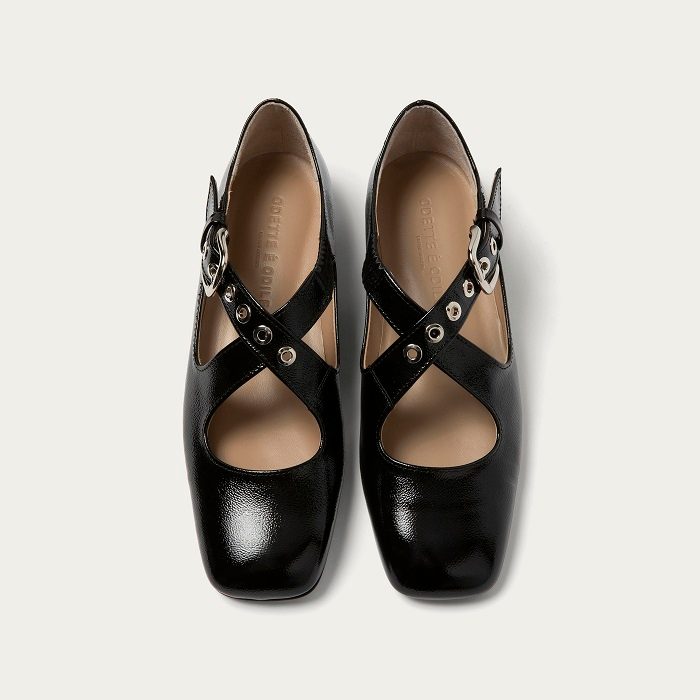 ODETTE E ODILE /オデット エ オディール＞POP UP STORE | 婦人