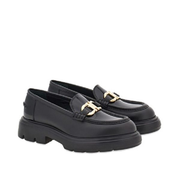 FERRAGAMO / フェラガモ＞ハンドバッグ＆シューズ POP UP STORE